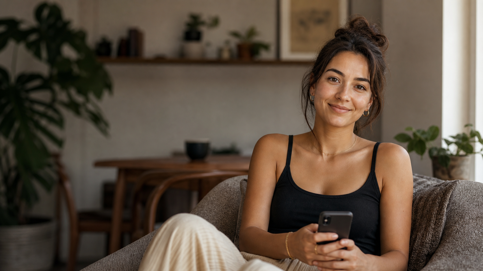 Safest LGBTQ Dating Apps in 2026 success story